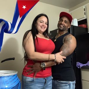 Meet your Posher, Jorge